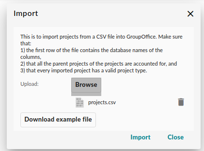../_images/projects-import.png