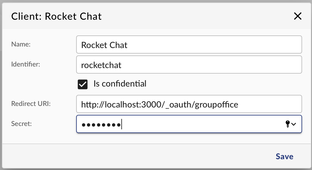 ../_images/rocket-chat-oauth-client.png
