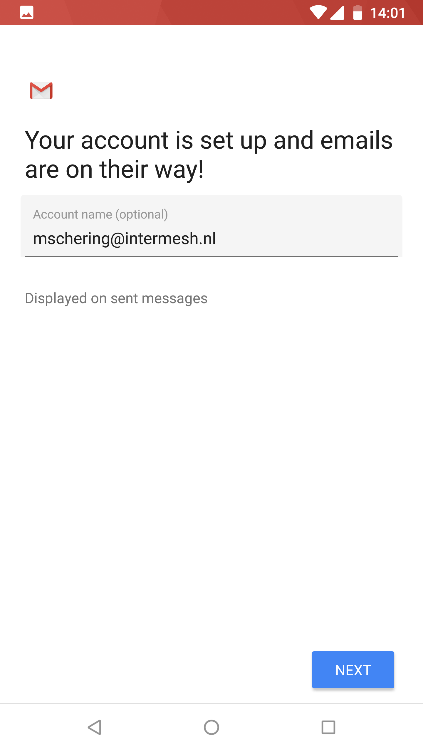 ../../_images/11-account-name.png